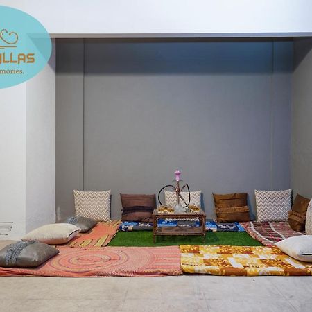 لونافالا Lugani'S - Belvedere Villa A4 المظهر الخارجي الصورة